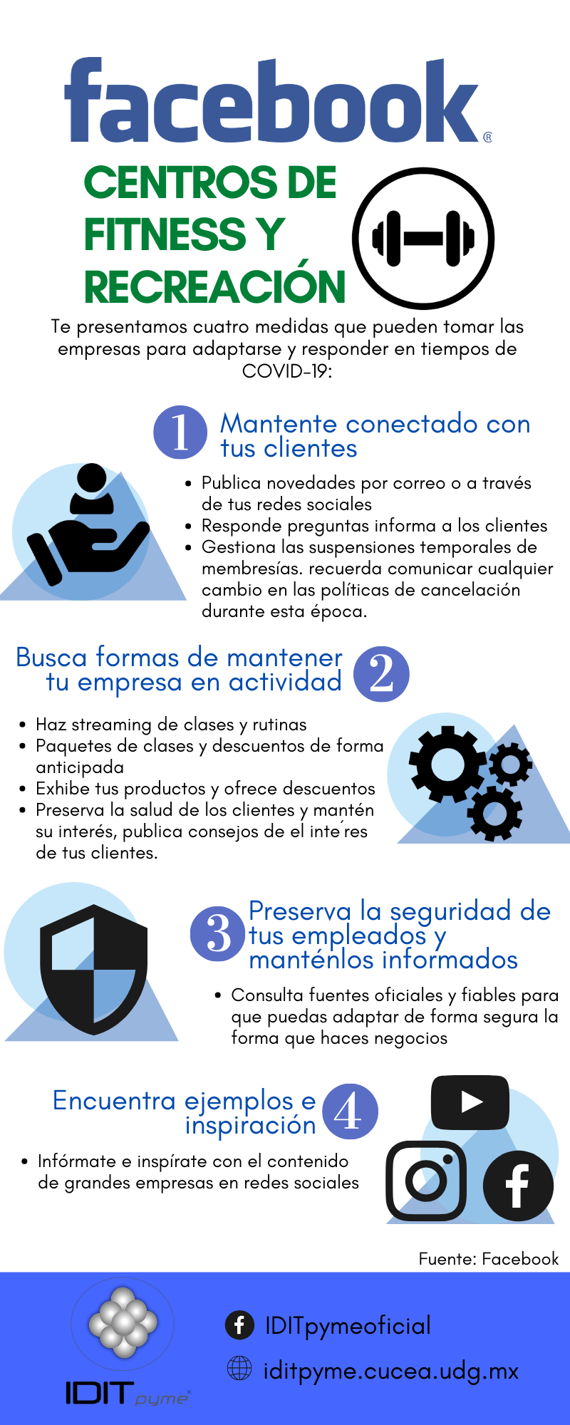 https://economiajalisco.cucea.udg.mx/wp-content/uploads/2024/07/10-Estrategias-de-comunicacion-en-facebook-para-Centros-de-fitness-y-recreacion.png