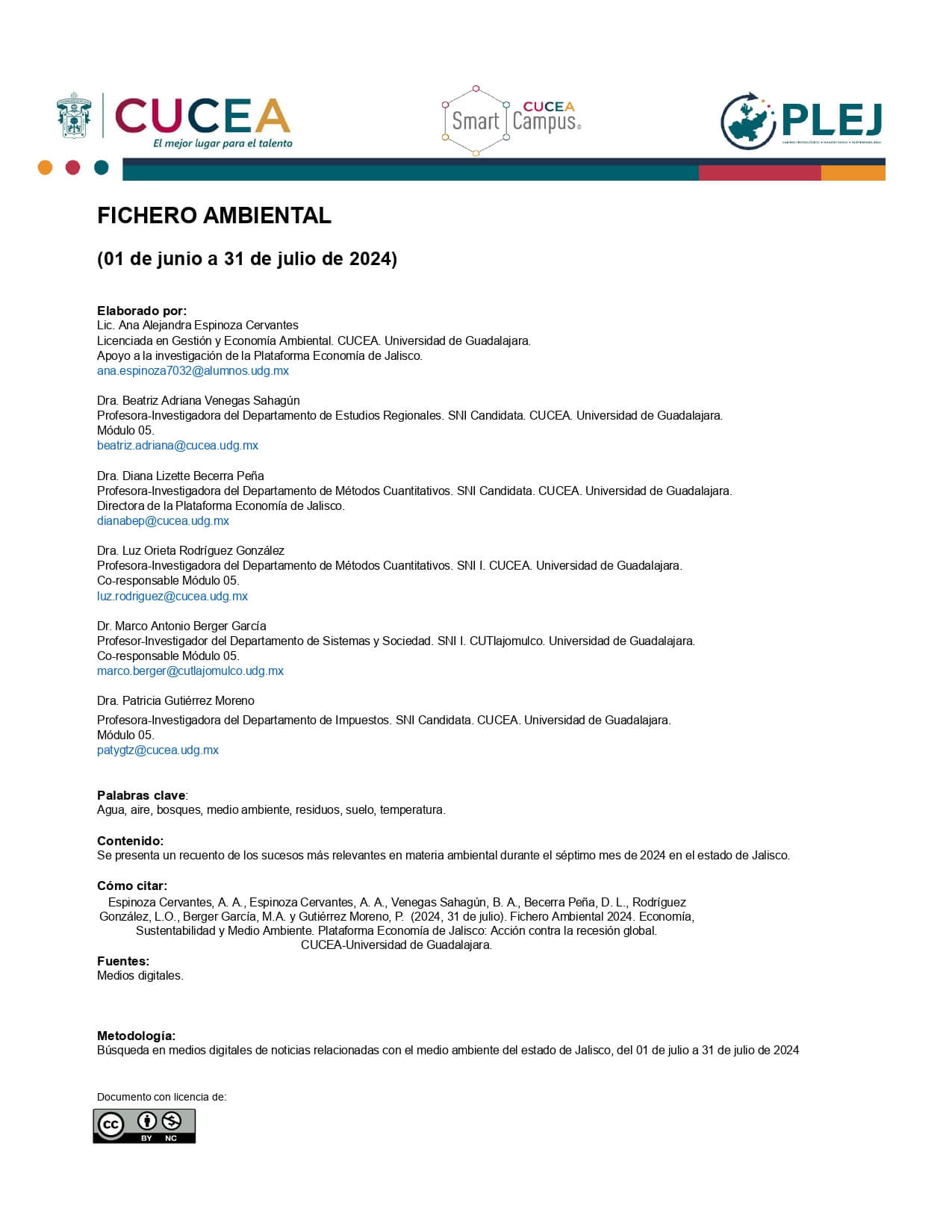 https://economiajalisco.cucea.udg.mx/wp-content/uploads/2024/08/FOTO-Fichero-de-notas-ambientales-2024_-Julio-1.jpg