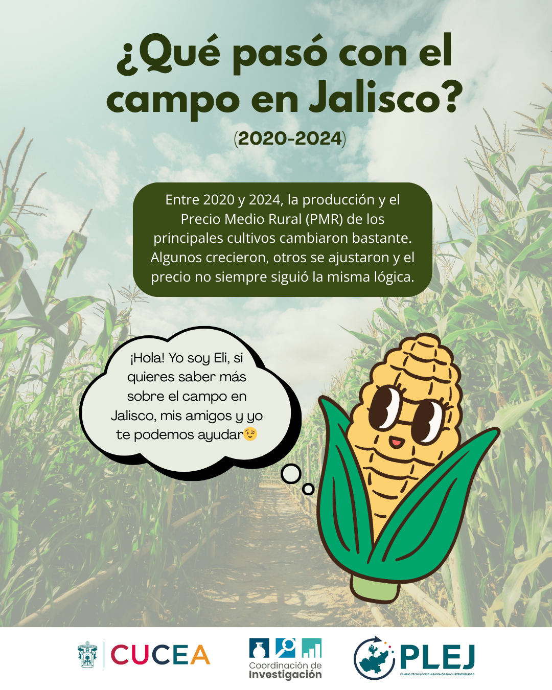 https://economiajalisco.cucea.udg.mx/wp-content/uploads/2026/01/1-1.png