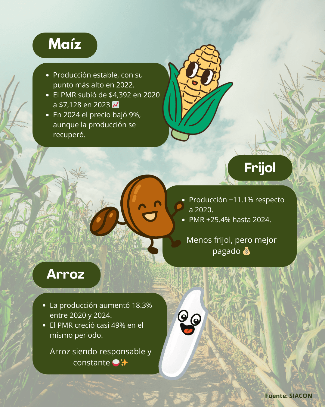 https://economiajalisco.cucea.udg.mx/wp-content/uploads/2026/01/2-1.png