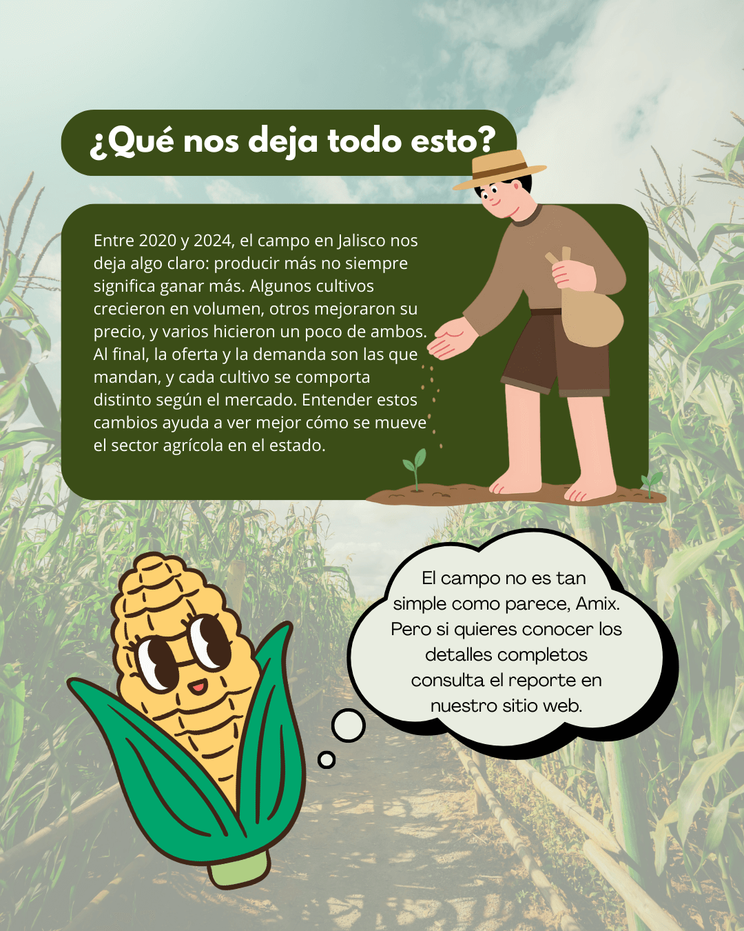 https://economiajalisco.cucea.udg.mx/wp-content/uploads/2026/01/4.png